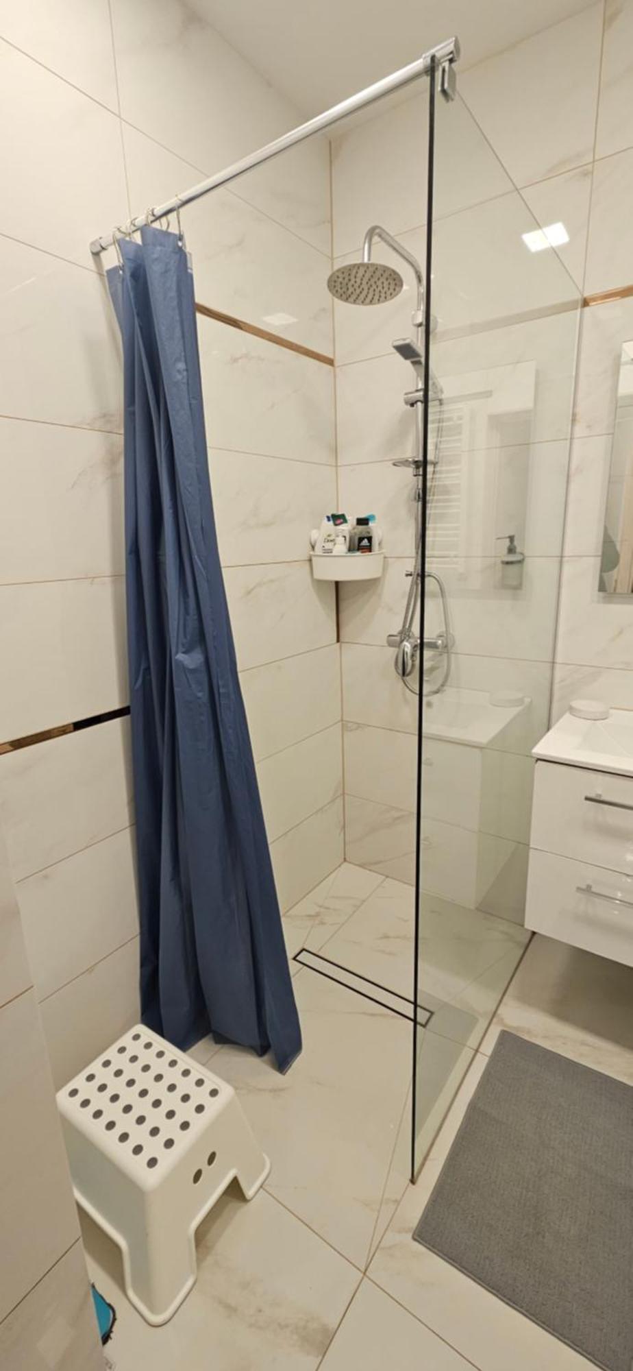 Apartament Cyrkoniowa Lublin Exteriör bild